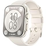 スマートウォッチ iPhone対応【2024年進化モデル&AI音声アシスタント機能追加】Bluetooth通話機能 1.91インチ大画面 音楽再生 電卓機能 活動量計 Lineメッセージ着信通知 多機能スマートウォッチ アンドロイド対応 123種類運動モード 防水 天気予報 スポーツウォッチ レディース Smart Watch 多種類文字盤 アラーム GPS連携 歩数計 プレゼント ゴルード