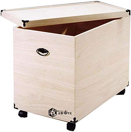 アイヌ ネックレス タマサイ 玉飾り アイヌ民族/工芸/民芸品/装飾品 ①