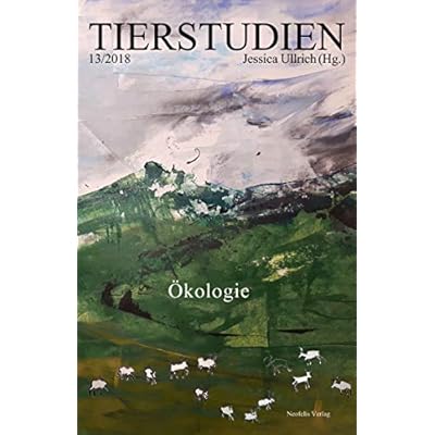 &Ouml;kologie