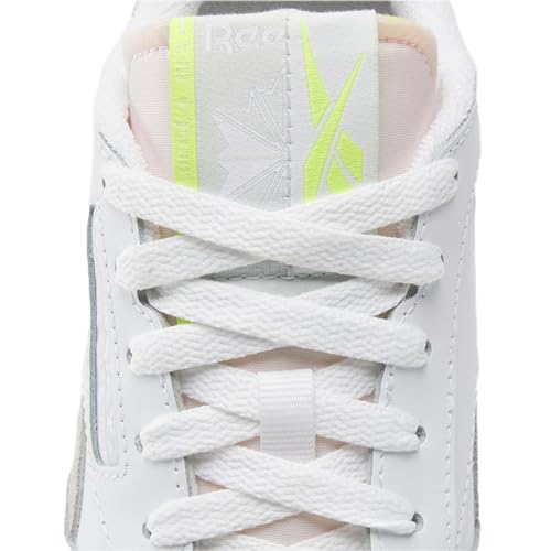 Image of Reebok Women's Classic Leather Sneaker