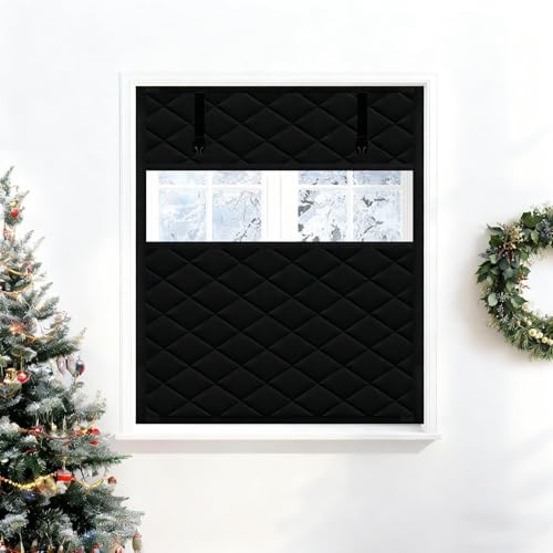 ՌV[ghEfMJ[e Jo[ ~̑fMLbg3w 50`200cm [AbvՔMpuPbg tbN[vt ό(,200x260cm)