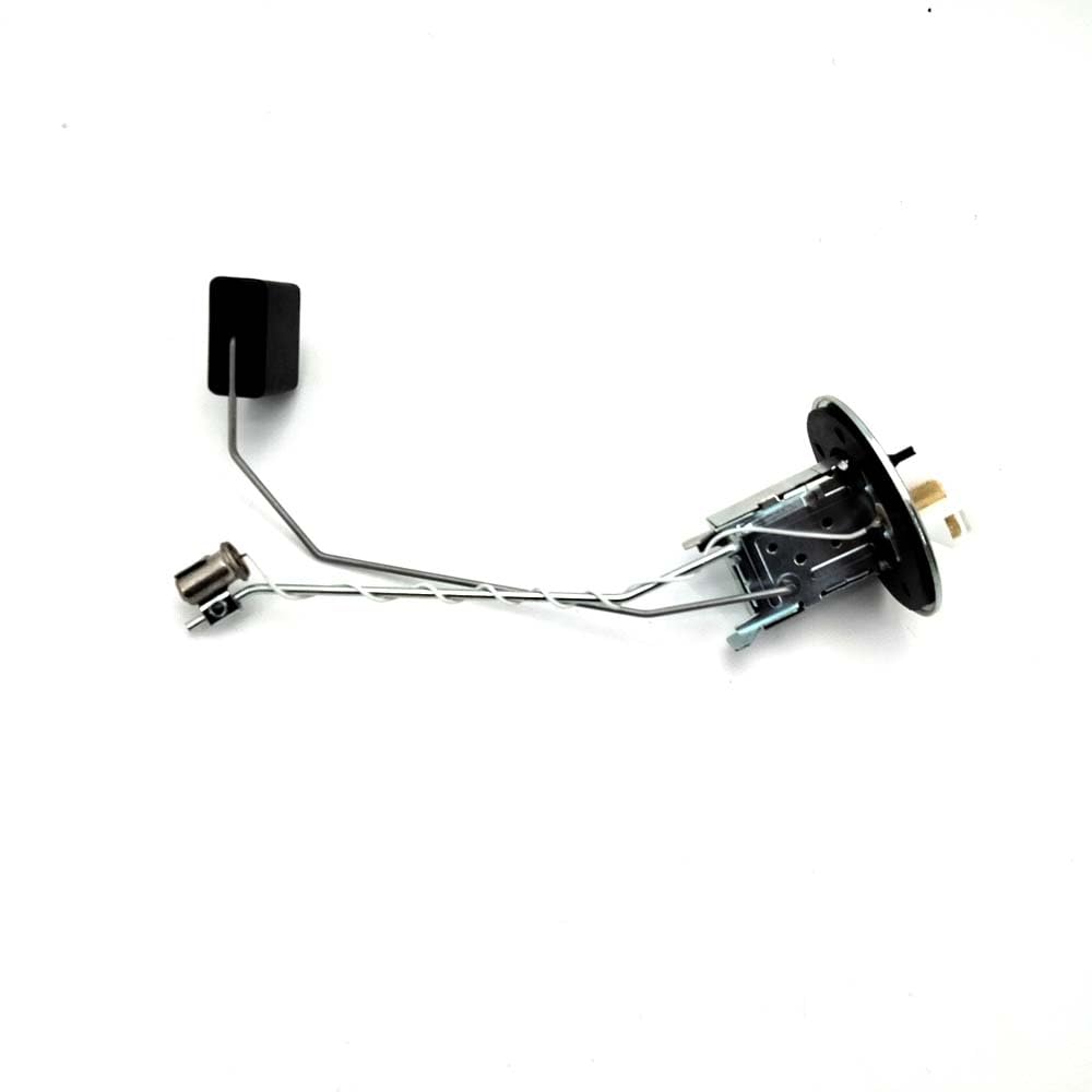Amazon.com: Fuel Gas Tank Gauge Sending Unit for Toyota Corolla