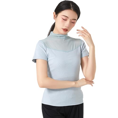 [D]  oG fB[X _Xgbv bV VA[ sVc uEX V[X[ nClbN gbvX KbXEGA ZNV[ Xgb` ÓTx  Ќ_X _Xߑ u₩ GKg (L, u[)