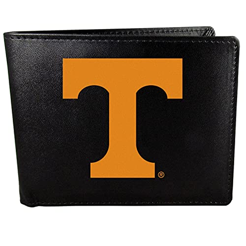 Image of Siskiyou Sports Men's Bifold