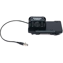 SteadiCam Anton-Bauer Battery Mount with D-Tap