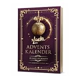 Utry.me xLaeta Adventskalender 2026 Beauty (Classic 2026)