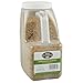 Spice Classics Oregano Leaves, 1.75 lb - One 1.75 Pound Container of Dried Oregano Leaves for Back-of-House Use, Perfect for Pastas, Pizza Sauces, Marinades, Vegetables and More