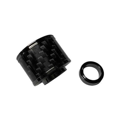 ubNJ[{+BKLbv ACp[Lbv MTCY mA HNV[ GXN@CA 80n