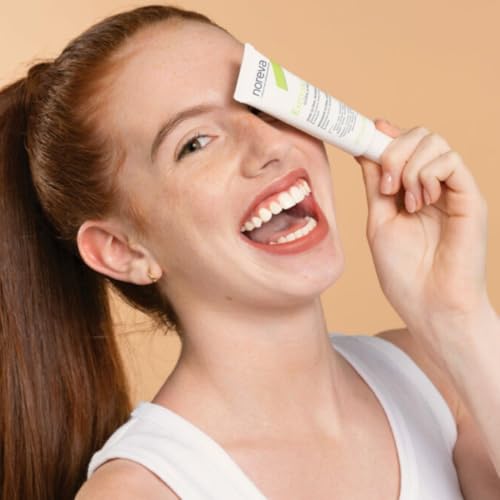 Gel X-Pro 30ml Exfoliac Noreva image 5