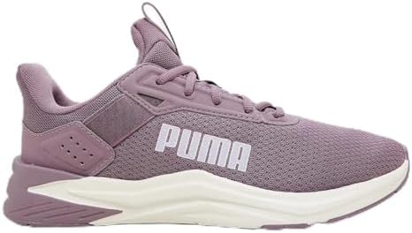 Tênis Puma Ftr Wave