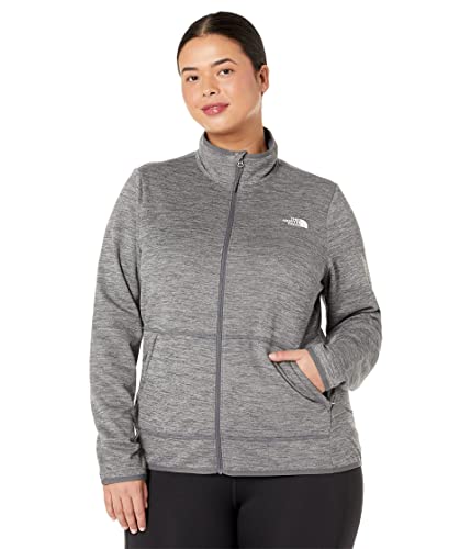 The North Face Canyonlands Full Zip
