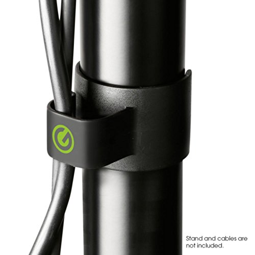 Abrazaderas para cable eléctrico 29 Imagen adicional