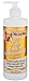 Nutri-Vet Wild Alaskan Salmon Oil for Dogs, 13.5-Ounce