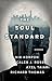 Soul Standard