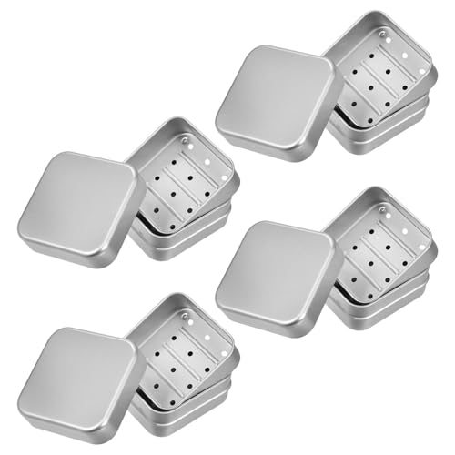 FRCOLOR 4 A~P[X Wt \ h[i[t yʑϋv ϐH |[^ue s Lv oX[p