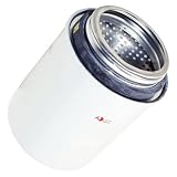 LF571 Lube Filter Suitable for Fleetguard After-sales accessories