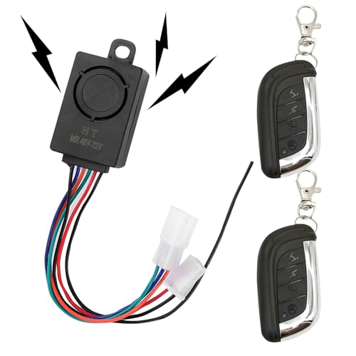 GkgWuxf h~XN[^[A[ARtd]ԃA[,2 ̃[g Rg[h~x񌟏o퓐h~ZLeBxVXe | |[^uI[goCxd]ԃI[goCXN[^[pxVXe