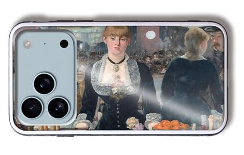 yKXP[XziPhone17 Pro݊ X}zP[X yE̖z }l ۔h ߑ i Ռz KX Ɏq  G |p A[g (tH[[ExWF[̃o[)