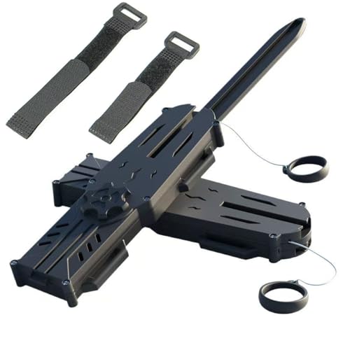 Hidden Blade Role Playing Weapon Props 1:1 Hidden Blade Hidden Blade Edward Kenway Hidden Sword Hidden Blade Toy (Radish) Black