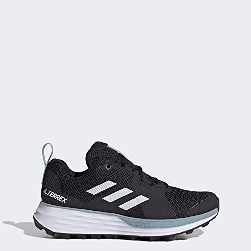 adidas Men's Terrex Fast R Shoe - Image 3