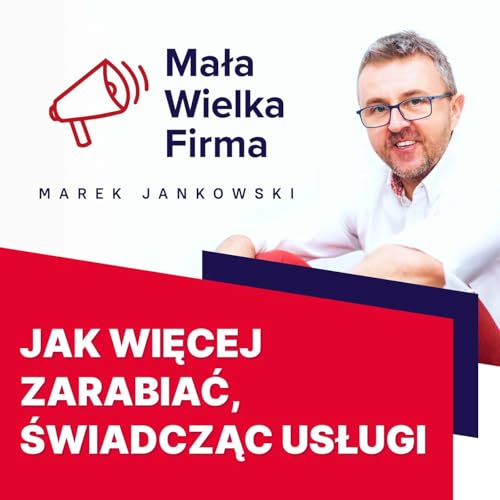 Page de couverture de Produktyzacja usług, czyli jak SKRÓCIĆ czas pracy i ZWIĘKSZYĆ przychody