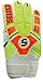 Select Sport America Youth 03 Guard Goalkeeper Gloves with Finger Protection