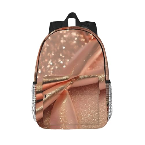 Sac à dos ordinateur portable avec protection optimale et dos matelassé