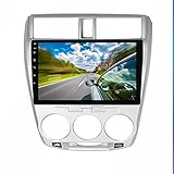 ✔ Características: pantalla táctil de 9 pulgadas, admite mapeo de teclas de control del volante, salida de video de doble zona, manos libres Bluetooth y música, entrada de cámara trasera, reproducción USB, guía de voz, estación FM, sintonizador de radio, GPS incorporado, teléfono móvil, reproductor MP3, pantalla táctil, TV, altavoz/micrófono incorporado, función Wi-Fi.