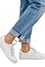 Judy Blue Classic Mid Rise Light Wash Cuffed Boyfriend