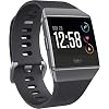 Fitbit Ionic Health & Fitness Smartwatch