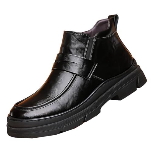 [RAMEMO] Yu[c TChWbp[ vC nCJbg V[gu[c rWlXV[Y y h ~ ₷ tH ~C C_[X JWA ʋ ubN{A 24.0 cm