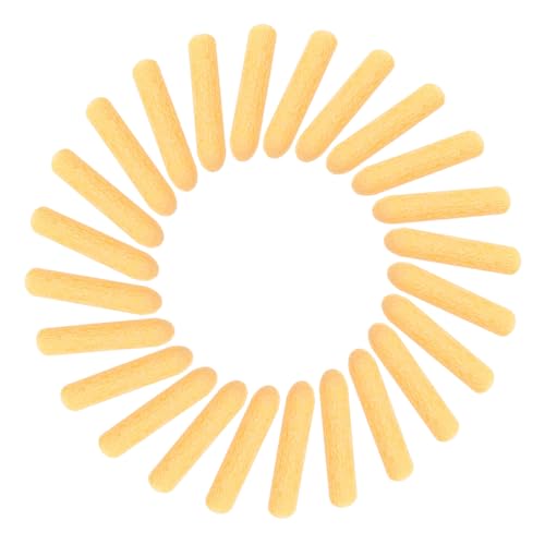 Uonlytech 50 }[J[ypc ϋvyCgy ւc