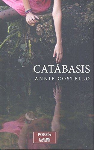 Catábasis (POESIA)