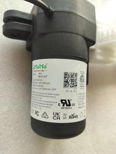 FR Rite-Trak II Drawer Stop w/Roller