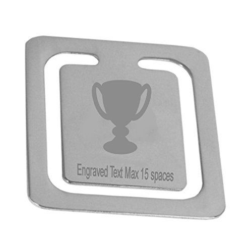 Signet personnalisé avec logo pour récompenser vos collaborateurs