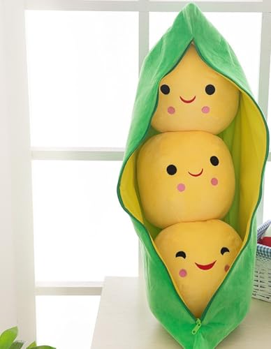 Neakarfer-NbV ʂ qp }fUC 25cm 40cm 50cm 70cm 90cm o^Cf[̃v[gA  t@Xi[t O\ 􂦂 RpNgfUC (50cm,CG[) [sA