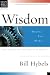 Wisdom: Making Life Work (Christian Basics Bible Studies)