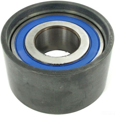 Replacement Engine Timing Idler Bearing fits 1983 Ferrari 308 GTS