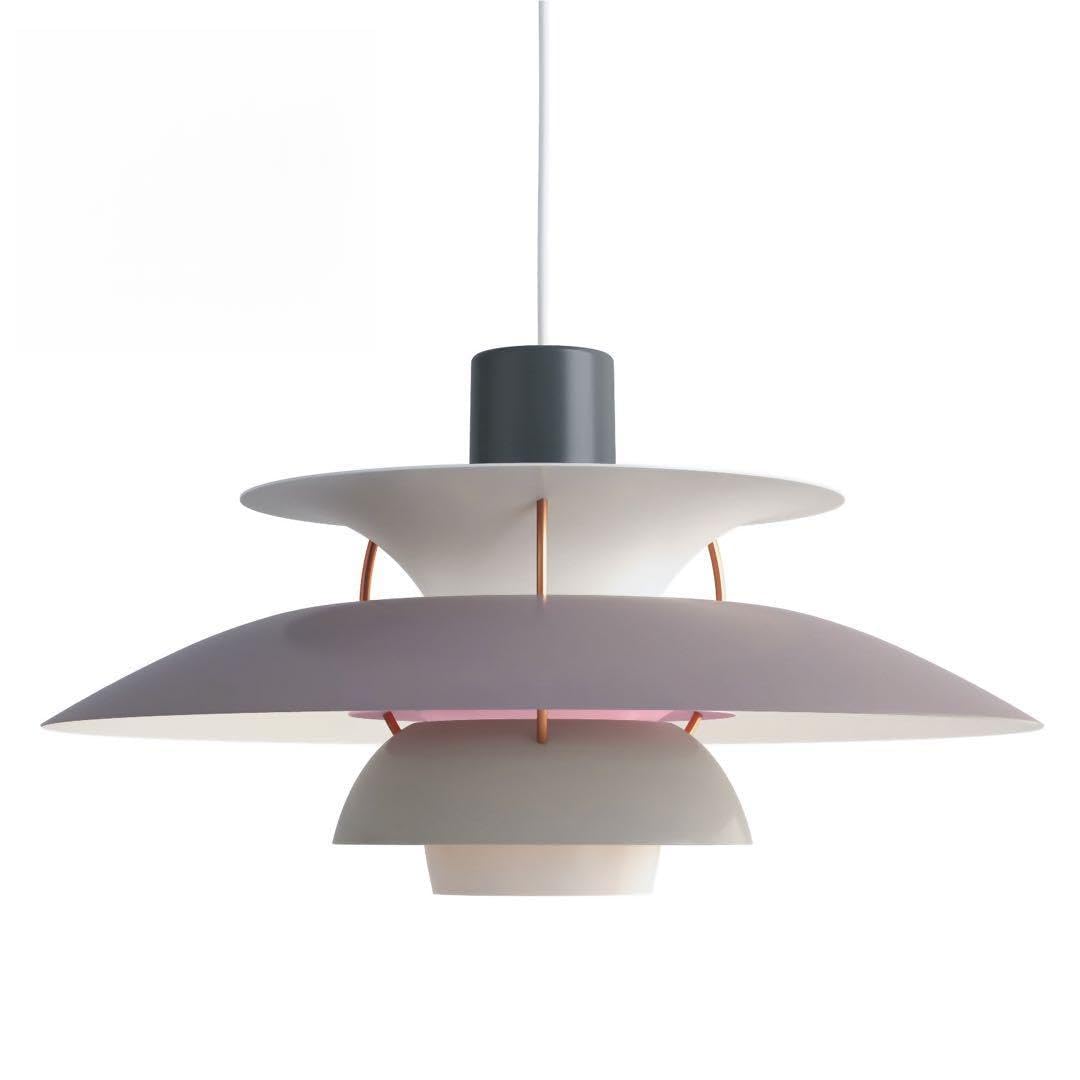 【高品質版】ルイスポールセン　PH5　リプロダクト　50cm　グリーン Amazon.co.jp: 【高品質版】 ルイスポールセン PH5 リプロダクト