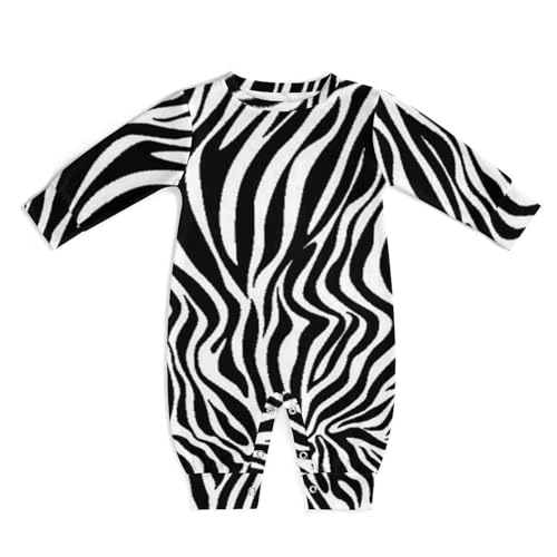 [A^`[] xr[ [u p[X Ԃ V ̎q j̎q OJ _炩 v[g 9-12M