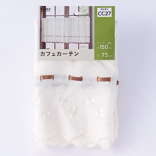 JCY JtFJ[e 75cm 150cm  ډB     zCg uE hJ 킢 lbg