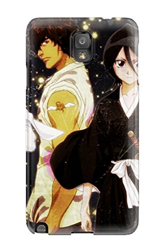 GYDQQKJ Hülle für Oukitel C2 (4.50'), Schutzhülle PU Leder + [2 Tabletten Displayschutz Schutzfolie] - mit Brieftasche Card Slot Kreditkarten Geldfächern Case Dunkel Blau