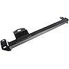 Product Photo 2