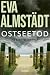 Ostseetod: Pia Korittkis elfter Fall. Kriminalroman (Kommissarin Pia Korittki 11) (German Edition)