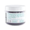 Organic-Zinc-Oxide-Face-Mask-Hydrating-Facial-Cleanser-Anti-Aging-Face-Moisturizer-for-Women-and-Men-Deep-Pore-Cleansing-Mask-with-Kaolin-and-Bentonite-Clay-Mask-3-oz Honeyskin Organic Zinc Oxide Face Mask - Hydrating Facial Cleanser, Face Mask for Sensitive Skin - Anti Aging Face Moisturizer for Women and Men, Deep Pore Cleansing Mask - 3oz