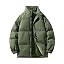 #F02-army Green
