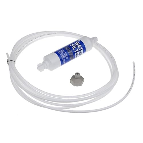 LG Filtre à Eau ADQ7369390103 - vue 10