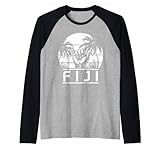 Léger, Coupe classique, manche à double couture et ourlet à la base