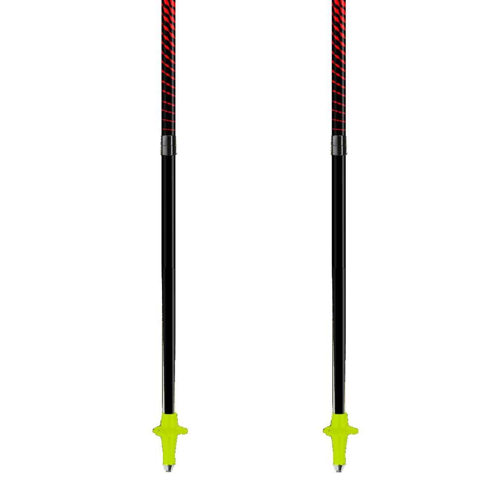 Ultratrail FX Junior - Szlak