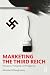 Marketing the Third Reich (Routledge Studies in Fascism and the Far Right)